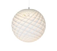 Louis Poulsen Suspension Patera 600