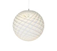 Louis Poulsen Suspension Patera - M