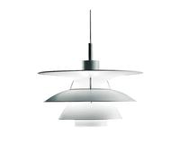 louis poulsen PH 5-4½ Suspension, LED, 5741101687,