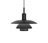 louis poulsen PH 5/5 Suspension LED, 5741109362,