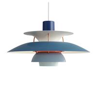 Louis Poulsen 5741099841 éclairage de plafond E27