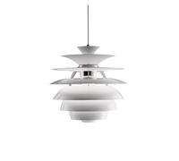 Louis Poulsen Suspension PH Snowball