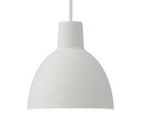 Louis Poulsen Suspension Toldbod 170 Blanc