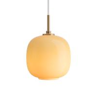 louis poulsen VL 45 Radiohus Suspension, E14, 5741115110,