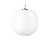 louis poulsen VL45 Radiohus Suspension, LED, 5741100701,