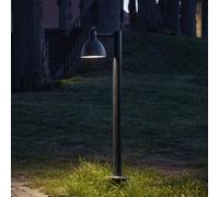 Louis Poulsen Toldbod 155 Potelet, 5747293272,
