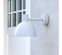 louis poulsen Toldbod Applique murale, E27, 5743152838,