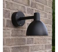 louis poulsen Toldbod Applique murale, E27, 5743152883,