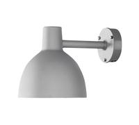 louis poulsen Toldbod Applique murale, E27, 5743161942,