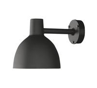 louis poulsen Toldbod Applique murale, E27, 5743161971,
