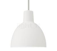 Louis Poulsen Toldbod Suspension