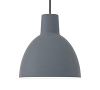 louis poulsen Toldbod Suspension E27, 5741101535,
