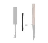 louis poulsen Universal Rallonge de 5 m, 5747405316,