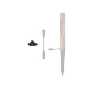 louis poulsen Universal Té de raccordement, 5747405303,