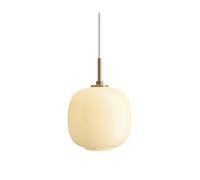 louis poulsen VL 45 Radiohus Suspension, 5741115123,