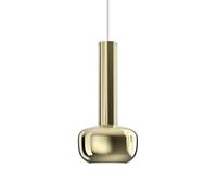 Louis Poulsen - VL56 Suspension Polished Brass