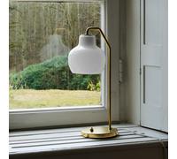 louis poulsen VL Ring Crown Lampe de table, E14, 5744613334,