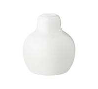 louis poulsen VL Ring Crown Verre, 5744613350,