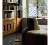 louis poulsen VL Ring Crown VL Lampadaire E27, 5744613318,