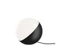 Louis Poulsen VL Studio 250 Tisch-/Bodenleuchte, noir