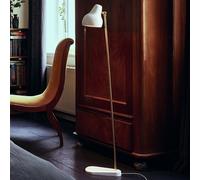 Louis Poulsen 5744162270 éclairage de plafond