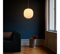 louis poulsen VL45 Radiohus Suspension LED, 5741100714,