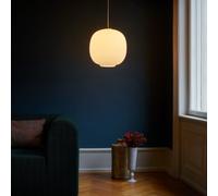 louis poulsen VL45 Radiohus Suspension LED, 5741100730,