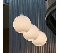 louis poulsen Wohlert Suspension, E27, 5741086977,