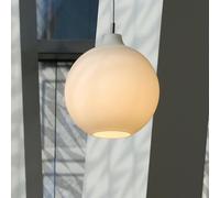 louis poulsen Wohlert Suspension LED, 5741100963,