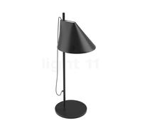 Louis Poulsen YUH Lampe de table LED