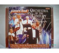 Louis Prima, Billy Joe Royal, String-A-Longs, Chris Barber..