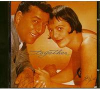 Louis Prima & Keely Smit - Together