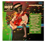 Louis Prima, Lou Rawls, Chet Baker, Billie Holiday, Dexter Gordon. [Import]