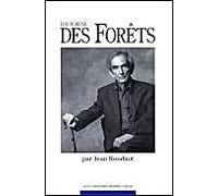 Louis-René des Forêts