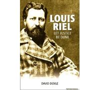 Louis Riel