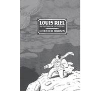 Louis Riel