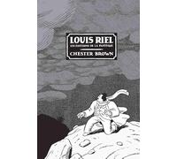 Louis Riel
