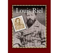 Louis Riel
