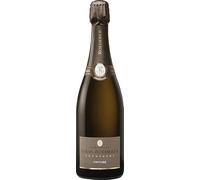 Louis Roederer Brut 2016 - bouteille 75 cl