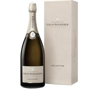 Louis Roederer Brut Collection 242 - Magnum 150 cl