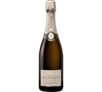 Louis Roederer Brut Collection 246 - bouteille de 75 cl