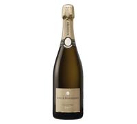 Louis Roederer Brut Collection 247 - bouteille de 75 cl