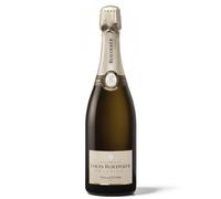 Louis Roederer, Brut Premier en étui - Champagne - 0,75L