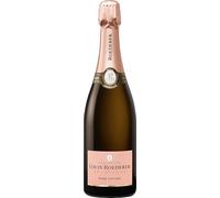 Louis Roederer Brut Vintage Rosé 750 Ml