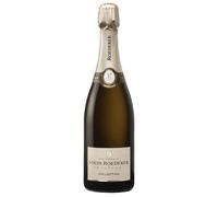 Louis Roederer Champagne Brut Collection 244 Champagne NV