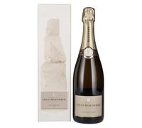 Louis Roederer Champagne Collection 244 12,5% Vol. 0,75l in Giftbox
