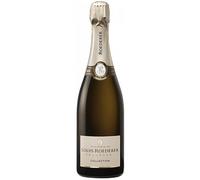 Louis Roederer - Champagne Collection 245 - Bouteille de 75 cl