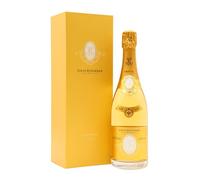 Louis Roederer Cristal 0,75L (12% Vol.)