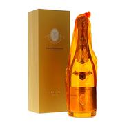 Louis Roederer Cristal 2014 + etui 0,75L (12% Vol.)