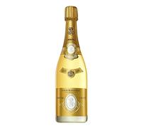 Louis Roederer Cristal Brut 2006 0,75 L